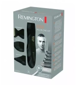 Триммер Remington PG6030 (q)