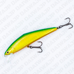 Воблер SMITH D-CONTACT 110 #43