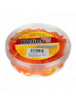 Мягкая приманка для рыбалки лягушка KAHARA Frog #03 Bull Frog