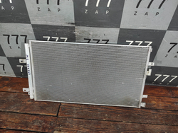 Радиатор кондиционера Haval H6 1 14-22 Б/У Оригинал 8105100XKZ96A