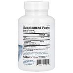 Theralogix, OptiFlex-C®, хондроитинсульфат, 180 капсул