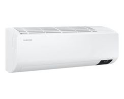 Кондиционер Samsung AR9500T AR18TSHZAWKNER