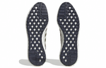 Кроссовки Adidas Rocket Boost Ch