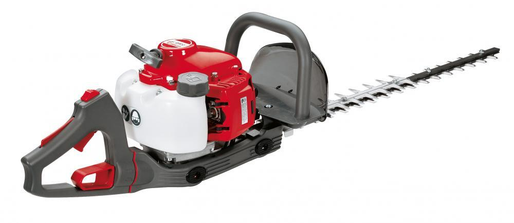 Бензоножницы Efco TG 2600 XP
