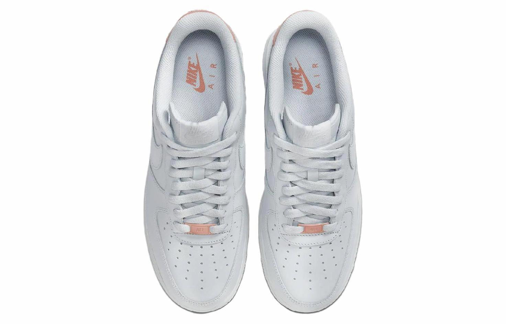 Кроссовки Nike Air Force 1