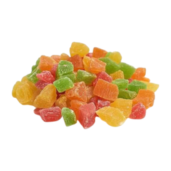 Конструктор Zukko 64 детали в ведре