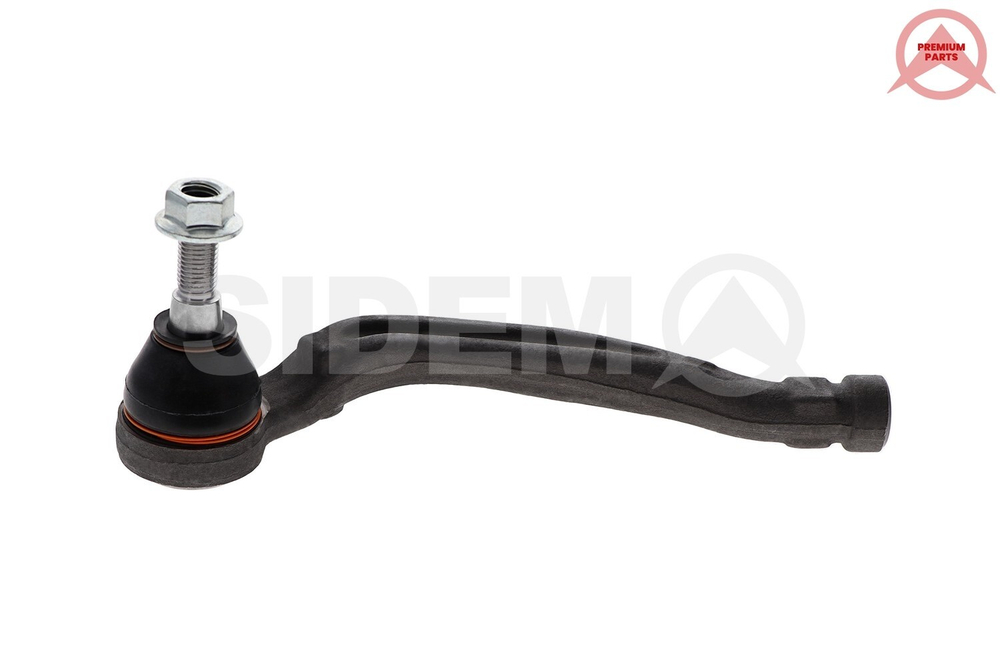 SIDEM - 53730-SIE - Tie Rod End
