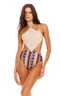 Купальник 12812 Adara Aguja