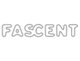 Fascent