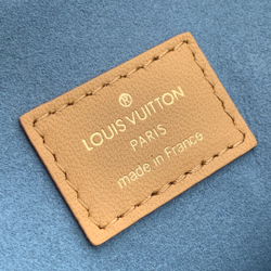 Louis Vuitton Coussin PM