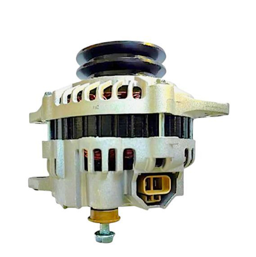 Генератор для FORD ALF1779