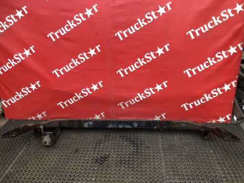 Усилитель бампера