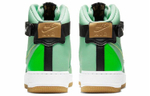 Кроссовки Nba X Nike Air Force 1