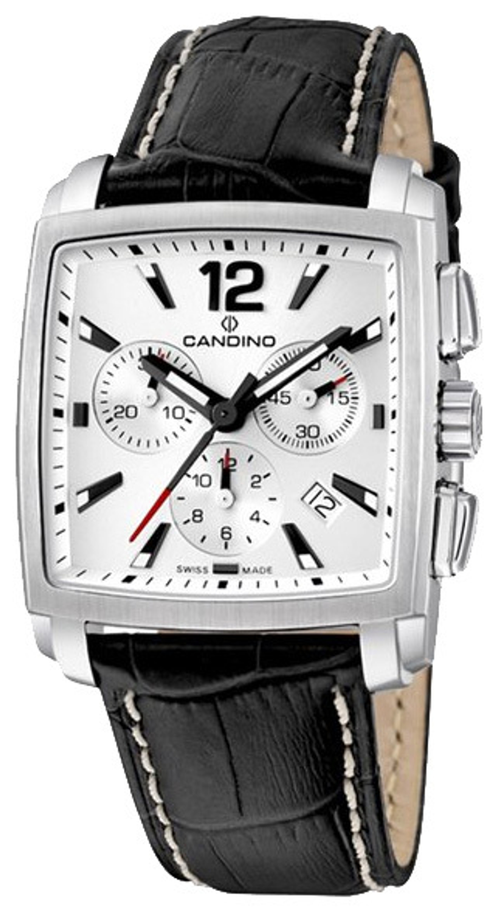 Candino C43741