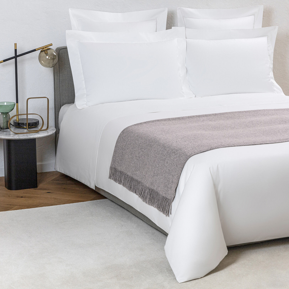 Плед Knop Grey (150 x 200 см)