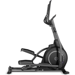 Эллиптический тренажер Clear Fit StartHouse SX 50 MI