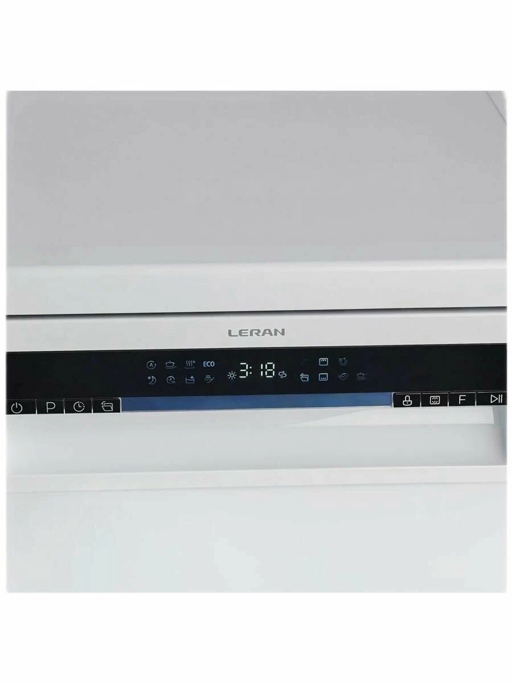 Посудомоечная машина LERAN FDW 45-1085 DW
