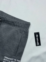 Шорты от Savitar MFG South pole True religion Jnco