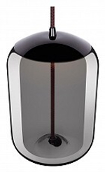 Подвесной светильник Loft it Knot 8134-C mini