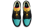 Кроссовки Jordan Air Jordan 1 Low