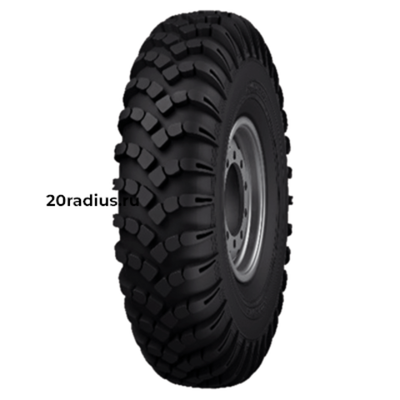 16,00-24 12PR 157B Я-140 TTF РОССИЯ + Камера 16,00-24 Я-140 вентиль ЕР-161 + о/л