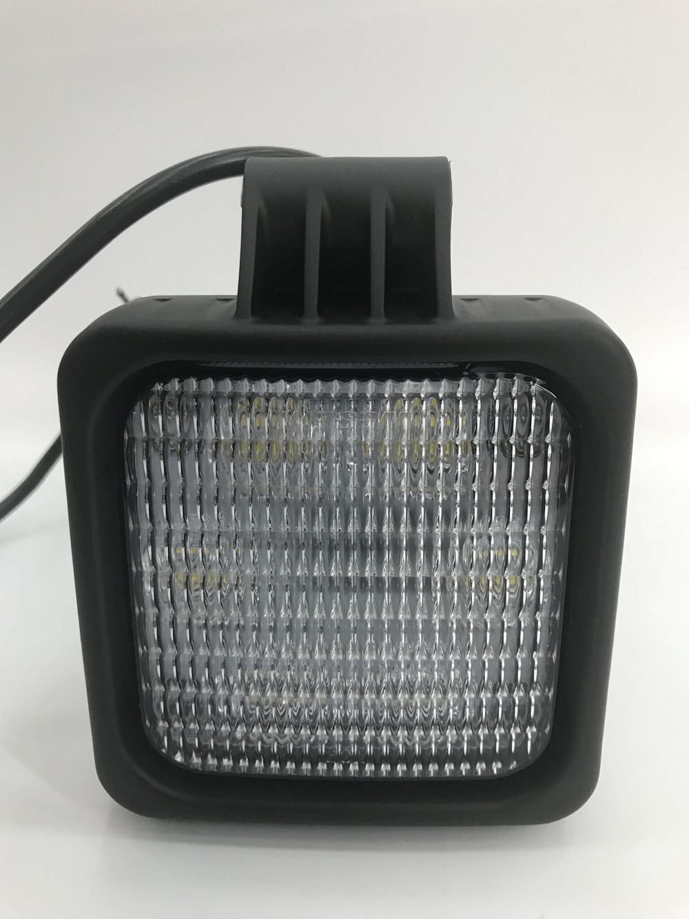 Фара рабочего света Wesem LED1.46800.50