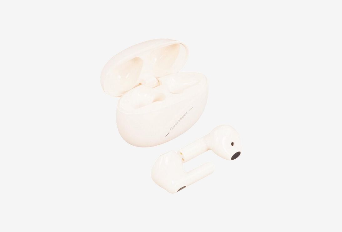 GoGadget CityBuds Lite_0126330101235