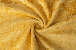 Шенилл Kilimanjaro (Килиманджаро) 08