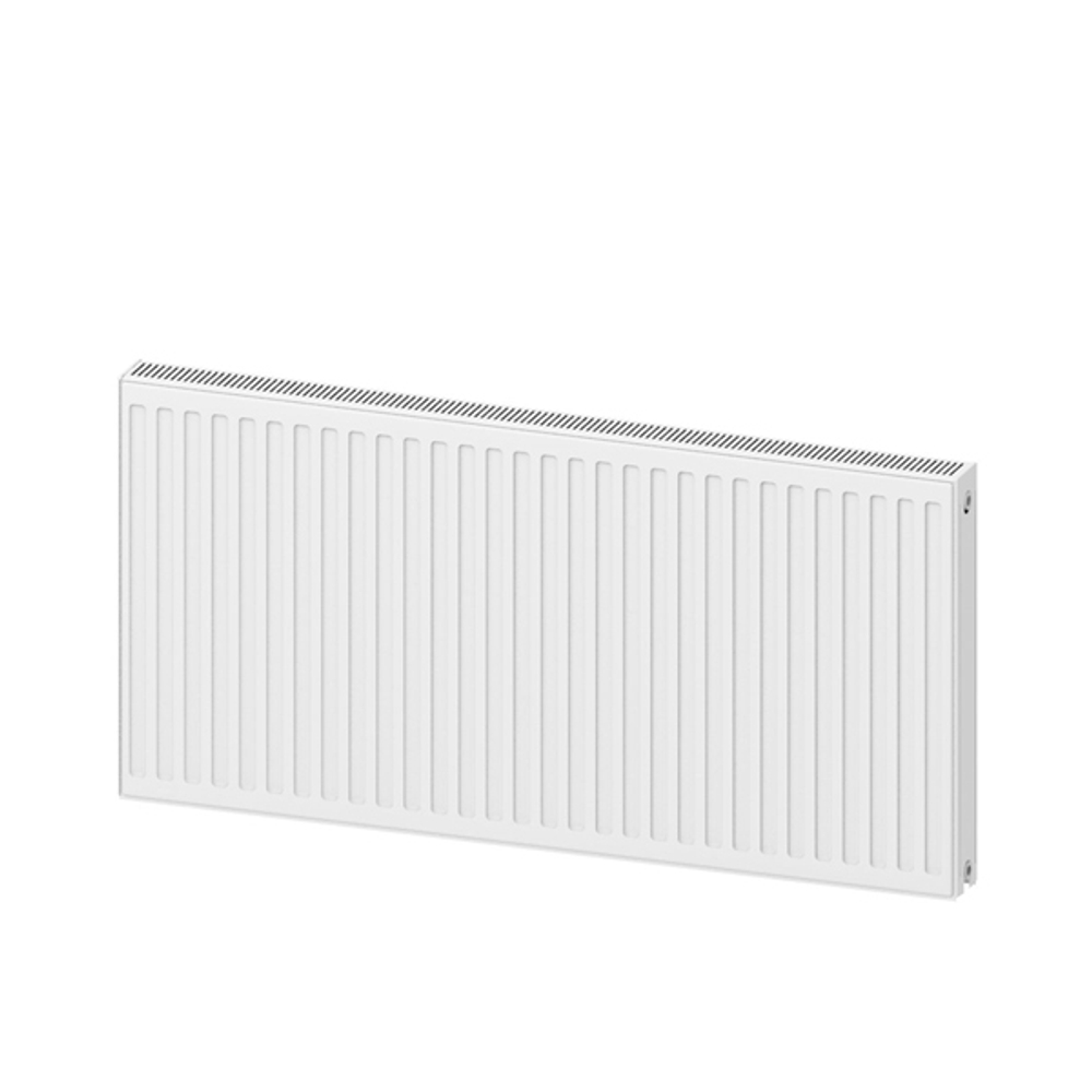 Панельный радиатор ROMMER Compact 11х500х1800