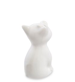 XA-575 Фигурка «Хрюша» (набор из 4 штук)