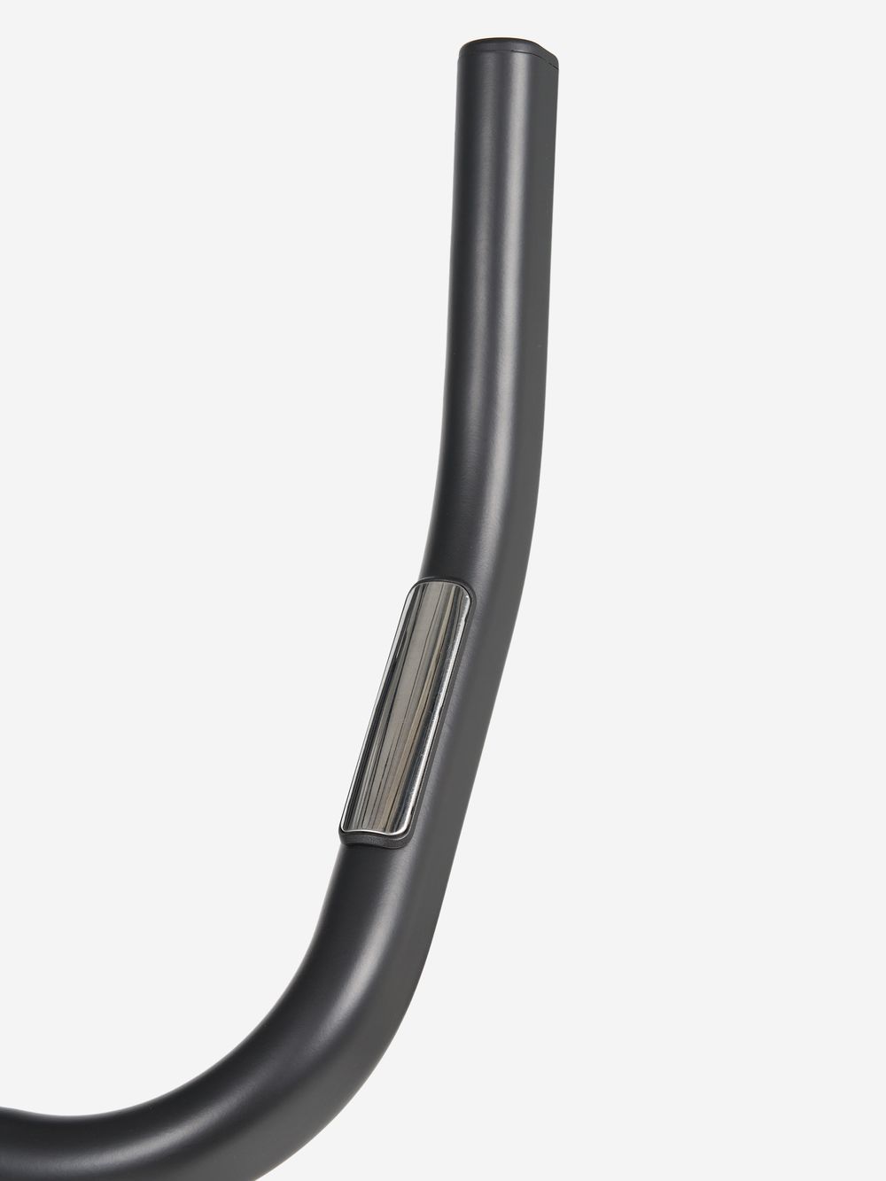 Велотренажер магнитный KETTLER Forza S7 W