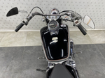 Honda Shadow 750 , 2004
