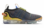 Кроссовки Nike Vapormax 2020 Fk (Женская размерная сетка)