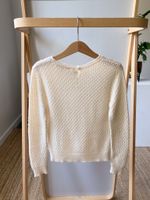 Кашемировый свитер Bonpoint, 116