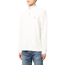 Толстовка Polo Ralph Lauren FW22, 710671929015015