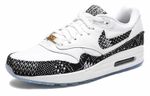 Кроссовки Nike Air Max 1 Bhm (2015)