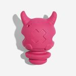 Игрушка MR. X Zee.Dog