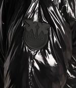 куртка ianna Pinko - черный(1G17XH A00N)