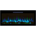 Электроочаг RealFlame Dunster 42 / TC43