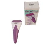 ParadICE roller ролик для лица