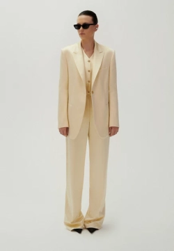 Брюки MAGDA BUTRYM