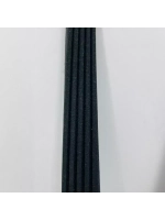 Ремень поликлиновой 5PK1343 SUFIX