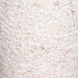Раковина напольная из мрамора Pedestal Dandang Cream/Cream MN-03219 (40*40*90 см)
