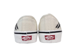 Anaheim Factory X Vans Authentic