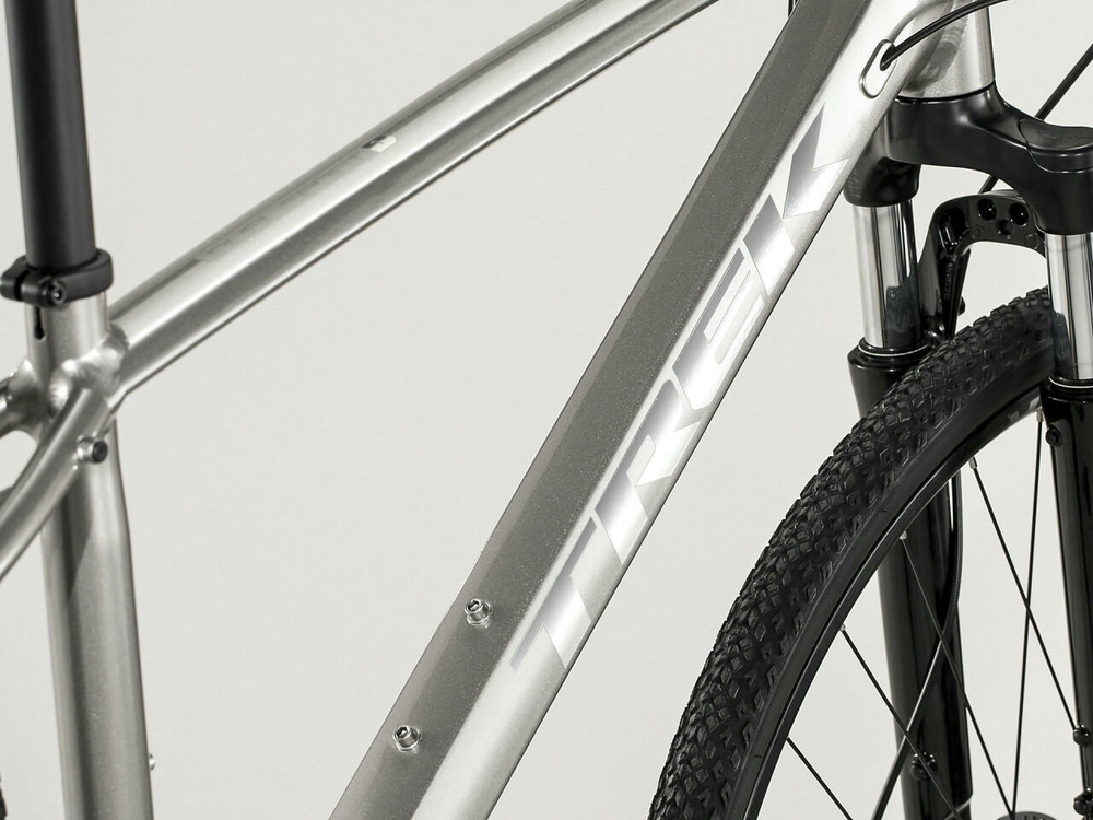 Женский велосипед Trek DS 1 WSD (2020)