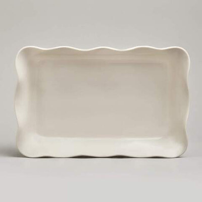 Форма для запекания 28,5*18*7см 1,5л "Beige"