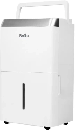 Осушитель воздуха Ballu Comfort BD20T CL
