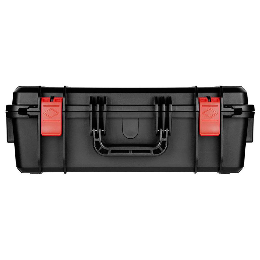 Se Electronics V Case (Case for drum mics)