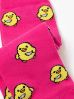 CONTE HAPPY Носки женские