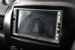 Mazda Demio, 2008 год